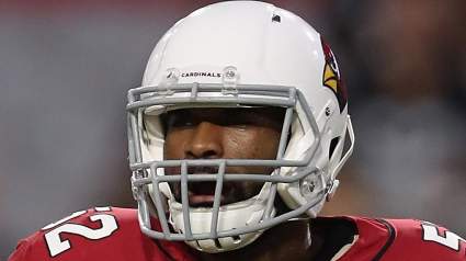 Broncos Add Former Titans Draft Pick Ahead of Offseason