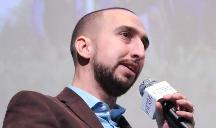 This NBA Analyst Questions If Inside the NBA Crew Even Enjoys Basketball