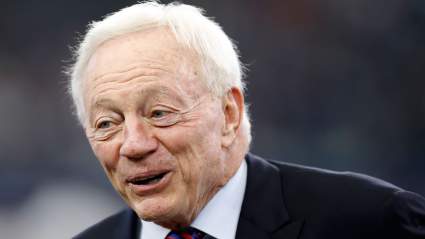 Cowboys’ Blockbuster Trade Offer for $106 Million Superstar Leaked Amid Rumors