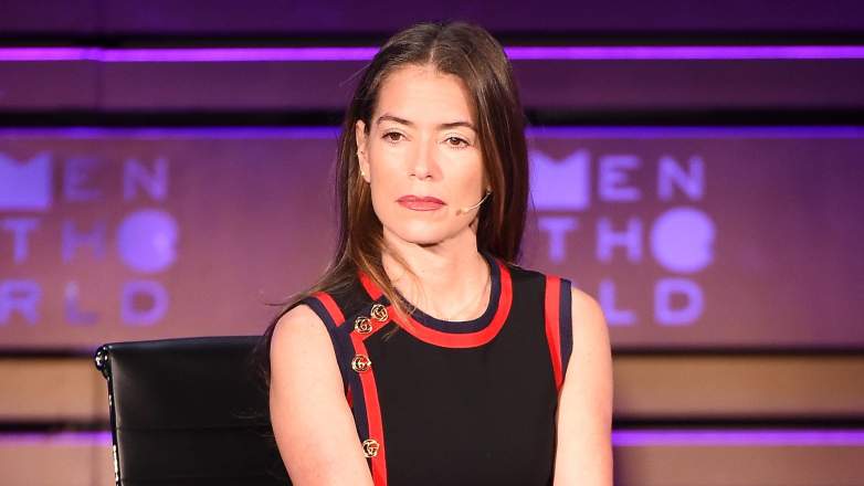 Laura Wasser, Luka Doncic, Lakers