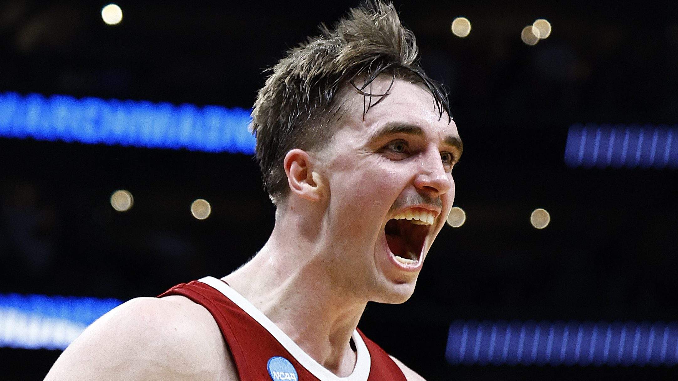 Nets' Grant Nelson Makes Admission About NBA Debuts
