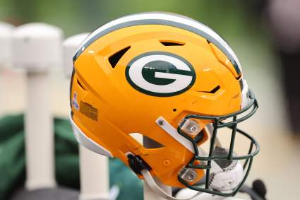 Packers Trade Pitch Would Land Intriguing Malik Willis Replacement