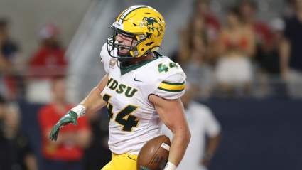 North Dakota State Finds Hope For NCAA Waiver: Insider