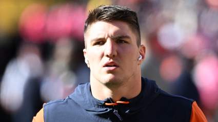 Bears News: Chicago Opts for a Reunion at Linebacker