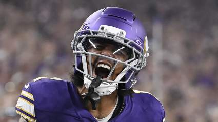 Raiders Receive Major Praise for $35M ‘Sleeper’ Move