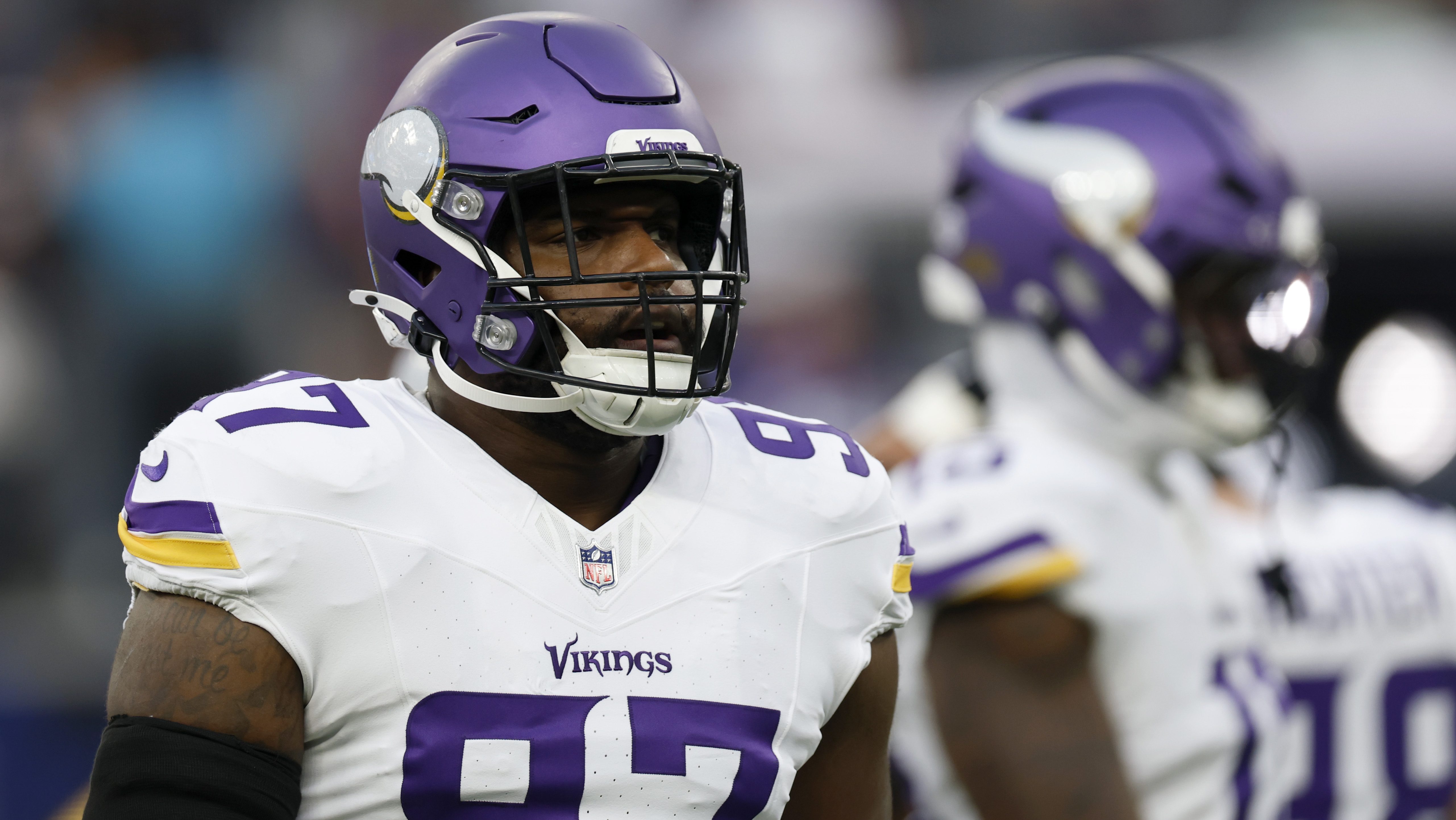 Packers Warned $23 Million Free Agent Signing Is a ‘Gamble'