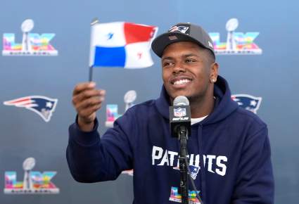 Ravens Make Sleeper $10M Defensive Move in NFL Free Agency