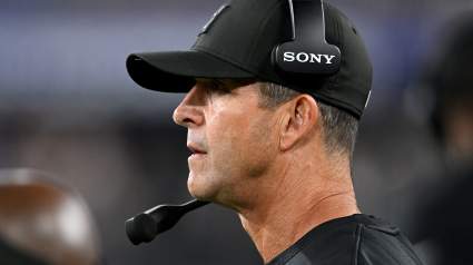 Giants Hit With Major Reality Check Just Before NFL Free Agency