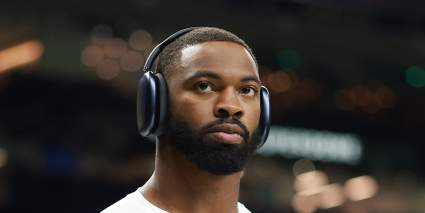 Commanders Hope Free Agency ‘Bet’ Pays Off in 2026