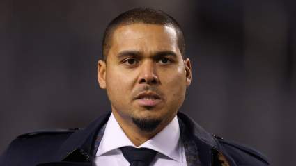 Bears Could Find Value in ‘Under-the-Radar’ Draft Day Trade Candidate
