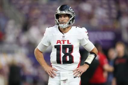 Green Bay Packers Fans Sound Off on Possible Kirk Cousins Move