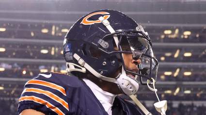 Bears Should Pull Off Under-the-Radar $6M Move