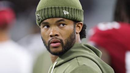 Insider Calls Quarterback Target ‘Interesting’ For Vikings