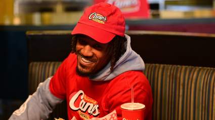 Titans Cut $76M Defender After Disastrous Tennessee Tenure