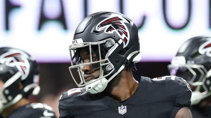 Bears Labeled ‘Best Fit’ for Reunion to Bolster Pass Rush