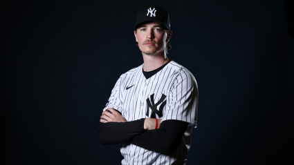 Yankees Ace Explains Decision to Skip World Baseball Classic