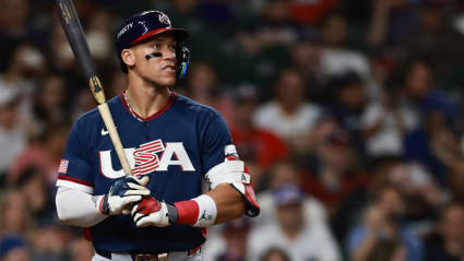 Yankees Captain’s WBC Comments Hit Nerve With Broadcaster