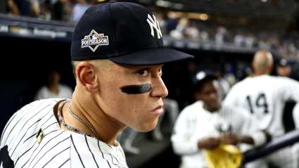 Yankees’ Captain Under Most Pressure as Critics Question Legacy