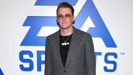 49ers Trade Pitch Sends Mac Jones to NFC West Rival