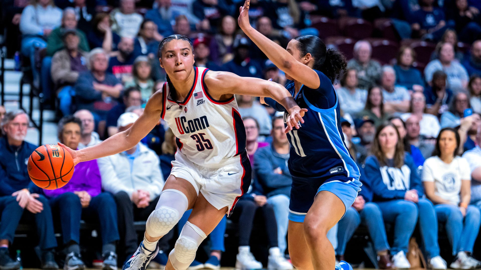 March Madness 2026: How to Watch the NCAA Women’s Basketball Tournament