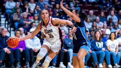 March Madness 2026: Full NCAA Women’s Tournament Schedule, How to Watch & Stream