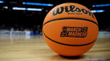 Mid-Major Sweeps Conference Championships, Archrival
