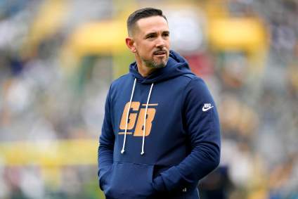 Green Bay Packers Predicted to Land 21-Sack Pass Rusher