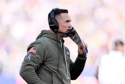 Packers Get Major Update on Rumored Quarterback Trade