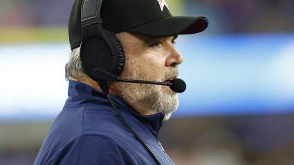 Steelers’ $31 Million Free Agency News Sparks Massive Concerns