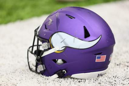 Former Vikings’ 6-Time Pro Bowler Has Reportedly Died