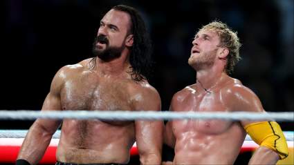 WWE Superstar Reportedly Taking Time Off After WrestleMania 42