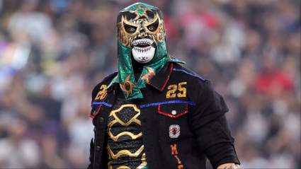 WWE Raw Preview: 3 Huge Matches Announced for March 9, 2026