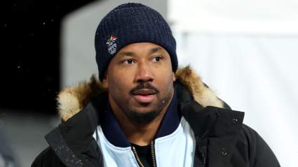 Eagles Trade Pitch Sends Jalen Carter to Browns as Part of Myles Garrett Blockbuster