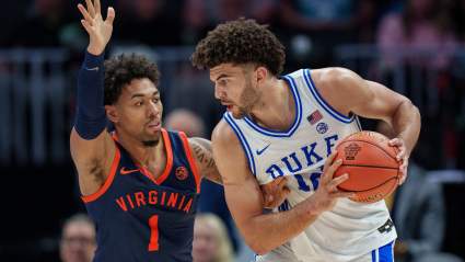 NCAA Tournament 2026 Printable Bracket: How and When to Find After Selection Sunday