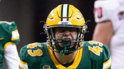 Insider Offers Update on North Dakota State FBS Schedule