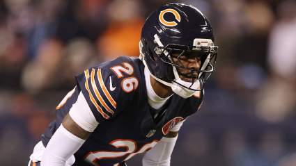 Nahshon Wright Earns Extra $1.44 Million After Signing with Jets