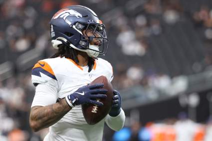 Cowboys Make Sleeper $5 Million NFL Free Agency Move