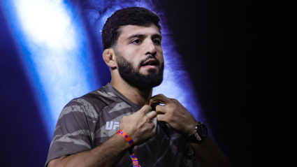 RAF Announces Venue for One-Year Milestone Event