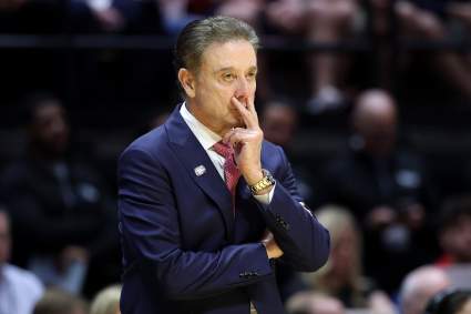 ESPN Reveals Clear Prediction for Duke-St. John’s Sweet 16 Clash