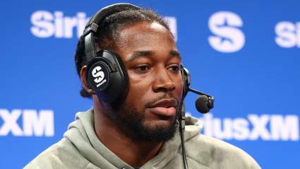 New Details Emerge on Patriots’ $68 Million Romeo Doubs Contract