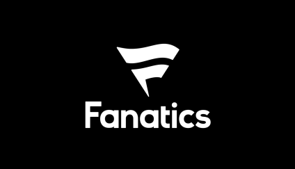 Fanatics Wins Dismissal in Consumer Trading Card Lawsuit