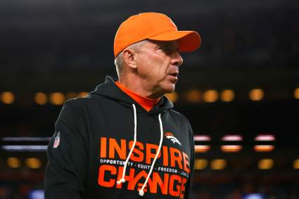 Broncos Emerge as Possible Suitor for 10-Time Pro Bowl Star