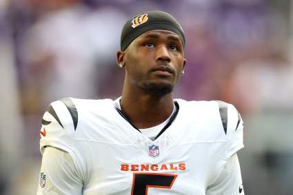 Colts Could Go All-In on Super Bowl Push With $115 Million Trade