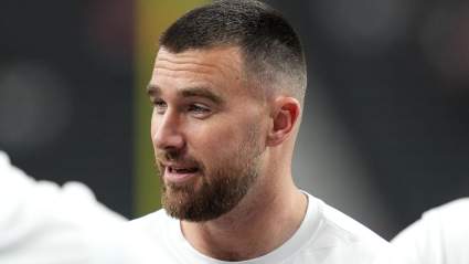 Travis Kelce Reveals He Knew He Was Coming Back Long Before the Chiefs Made It Official