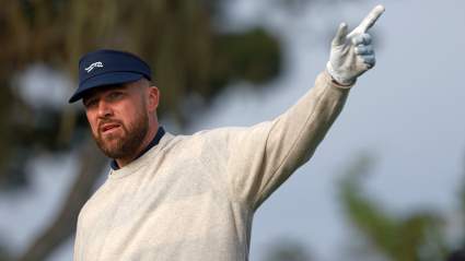 Travis Kelce Breaks Silence on Chiefs’ Retirement Decision