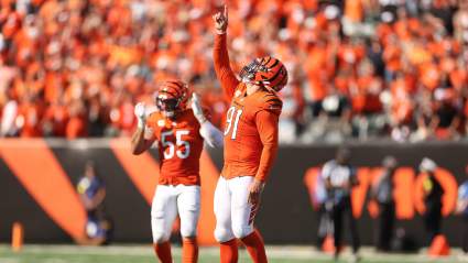 New Update on Bills’ Trey Hendrickson Pursuit Will Enrage Fans