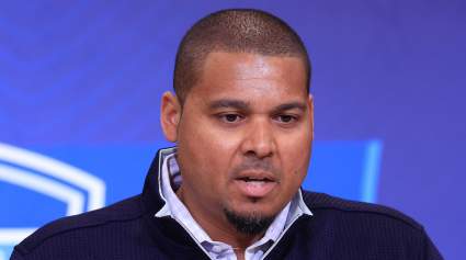 Bears Predicted to Make Massive $90M History-Making Move