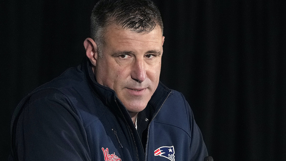 Patriots Just Got Brutal A.J. Brown Trade Reality — NFL Insider