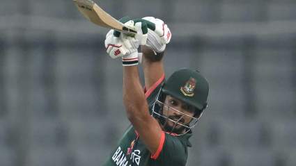 Watch Bangladesh vs Pakistan 3rd ODI Cricket Live Stream: TV Channel, Start Time