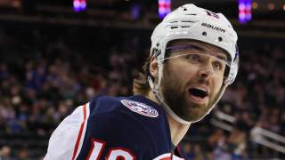 NHL Rumors: Blue Jackets Keeping UFAs Depends on Key Issue